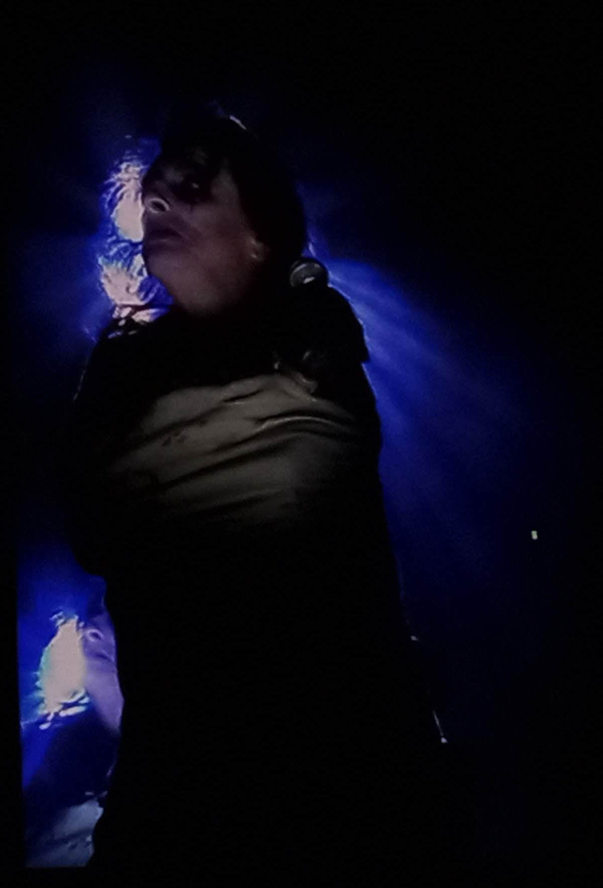 AliceCooper2026-09-19TheBigEArenaWestSpringfieldMA (5).jpg